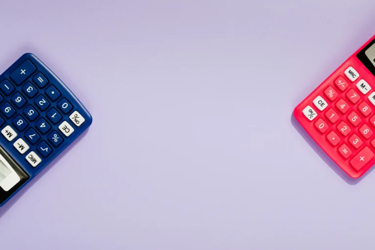 Working Days Calculator